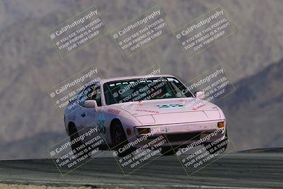 media/Apr-06-2025-PCA San Diego (Sun) [[425fed1609]]/1-Green Group/Session 3 (Turn 9)/